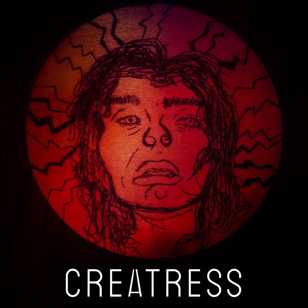 Meet your Posher (keep your heart above) ⚡️